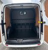 USED 2017 67 FORD TRANSIT CUSTOM 2.0 TDCi 290 Limited Combi Van 6dr Diesel Manual L1 H1 (161 g/km, 128 bhp) TOP SPEC|6 SEATS|EURO 6|NO VAT