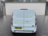 USED 2017 67 FORD TRANSIT CUSTOM 2.0 TDCi 290 Limited Combi Van 6dr Diesel Manual L1 H1 (161 g/km, 128 bhp) TOP SPEC|6 SEATS|EURO 6|NO VAT