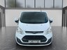 USED 2017 67 FORD TRANSIT CUSTOM 2.0 TDCi 290 Limited Combi Van 6dr Diesel Manual L1 H1 (161 g/km, 128 bhp) TOP SPEC|6 SEATS|EURO 6|NO VAT