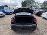 USED 2017 67 AUDI S3 2.0 TFSI Black Edition Saloon 4dr Petrol S Tronic quattro Euro 6 (s/s) (310 ps) Want a fast car that does it all? This Audi S3 Black Edition Quattro hits 0 to 60 in 4.6s with 306bhp through all four wheels. Two tone leather with red stitching, Bang and Olufsen sound, Winter Pack, privacy glass and 19in alloys. Every car gets a new MOT, full service, 6 month warranty and 6 month breakdown cover. Prepped in Broxburn, sold with total honesty. Cars like this do not hang about, get in quick.