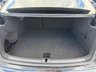 USED 2017 67 AUDI S3 2.0 TFSI Black Edition Saloon 4dr Petrol S Tronic quattro Euro 6 (s/s) (310 ps) Want a fast car that does it all? This Audi S3 Black Edition Quattro hits 0 to 60 in 4.6s with 306bhp through all four wheels. Two tone leather with red stitching, Bang and Olufsen sound, Winter Pack, privacy glass and 19in alloys. Every car gets a new MOT, full service, 6 month warranty and 6 month breakdown cover. Prepped in Broxburn, sold with total honesty. Cars like this do not hang about, get in quick.