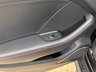 USED 2017 67 AUDI S3 2.0 TFSI Black Edition Saloon 4dr Petrol S Tronic quattro Euro 6 (s/s) (310 ps) Want a fast car that does it all? This Audi S3 Black Edition Quattro hits 0 to 60 in 4.6s with 306bhp through all four wheels. Two tone leather with red stitching, Bang and Olufsen sound, Winter Pack, privacy glass and 19in alloys. Every car gets a new MOT, full service, 6 month warranty and 6 month breakdown cover. Prepped in Broxburn, sold with total honesty. Cars like this do not hang about, get in quick.