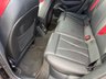 USED 2017 67 AUDI S3 2.0 TFSI Black Edition Saloon 4dr Petrol S Tronic quattro Euro 6 (s/s) (310 ps) Want a fast car that does it all? This Audi S3 Black Edition Quattro hits 0 to 60 in 4.6s with 306bhp through all four wheels. Two tone leather with red stitching, Bang and Olufsen sound, Winter Pack, privacy glass and 19in alloys. Every car gets a new MOT, full service, 6 month warranty and 6 month breakdown cover. Prepped in Broxburn, sold with total honesty. Cars like this do not hang about, get in quick.