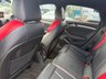 USED 2017 67 AUDI S3 2.0 TFSI Black Edition Saloon 4dr Petrol S Tronic quattro Euro 6 (s/s) (310 ps) Want a fast car that does it all? This Audi S3 Black Edition Quattro hits 0 to 60 in 4.6s with 306bhp through all four wheels. Two tone leather with red stitching, Bang and Olufsen sound, Winter Pack, privacy glass and 19in alloys. Every car gets a new MOT, full service, 6 month warranty and 6 month breakdown cover. Prepped in Broxburn, sold with total honesty. Cars like this do not hang about, get in quick.