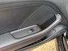 USED 2017 67 AUDI S3 2.0 TFSI Black Edition Saloon 4dr Petrol S Tronic quattro Euro 6 (s/s) (310 ps) Want a fast car that does it all? This Audi S3 Black Edition Quattro hits 0 to 60 in 4.6s with 306bhp through all four wheels. Two tone leather with red stitching, Bang and Olufsen sound, Winter Pack, privacy glass and 19in alloys. Every car gets a new MOT, full service, 6 month warranty and 6 month breakdown cover. Prepped in Broxburn, sold with total honesty. Cars like this do not hang about, get in quick.