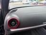 USED 2017 67 AUDI S3 2.0 TFSI Black Edition Saloon 4dr Petrol S Tronic quattro Euro 6 (s/s) (310 ps) Want a fast car that does it all? This Audi S3 Black Edition Quattro hits 0 to 60 in 4.6s with 306bhp through all four wheels. Two tone leather with red stitching, Bang and Olufsen sound, Winter Pack, privacy glass and 19in alloys. Every car gets a new MOT, full service, 6 month warranty and 6 month breakdown cover. Prepped in Broxburn, sold with total honesty. Cars like this do not hang about, get in quick.