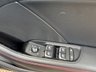USED 2017 67 AUDI S3 2.0 TFSI Black Edition Saloon 4dr Petrol S Tronic quattro Euro 6 (s/s) (310 ps) Want a fast car that does it all? This Audi S3 Black Edition Quattro hits 0 to 60 in 4.6s with 306bhp through all four wheels. Two tone leather with red stitching, Bang and Olufsen sound, Winter Pack, privacy glass and 19in alloys. Every car gets a new MOT, full service, 6 month warranty and 6 month breakdown cover. Prepped in Broxburn, sold with total honesty. Cars like this do not hang about, get in quick.