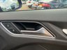 USED 2017 67 AUDI S3 2.0 TFSI Black Edition Saloon 4dr Petrol S Tronic quattro Euro 6 (s/s) (310 ps) Want a fast car that does it all? This Audi S3 Black Edition Quattro hits 0 to 60 in 4.6s with 306bhp through all four wheels. Two tone leather with red stitching, Bang and Olufsen sound, Winter Pack, privacy glass and 19in alloys. Every car gets a new MOT, full service, 6 month warranty and 6 month breakdown cover. Prepped in Broxburn, sold with total honesty. Cars like this do not hang about, get in quick.