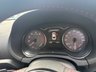 USED 2017 67 AUDI S3 2.0 TFSI Black Edition Saloon 4dr Petrol S Tronic quattro Euro 6 (s/s) (310 ps) Want a fast car that does it all? This Audi S3 Black Edition Quattro hits 0 to 60 in 4.6s with 306bhp through all four wheels. Two tone leather with red stitching, Bang and Olufsen sound, Winter Pack, privacy glass and 19in alloys. Every car gets a new MOT, full service, 6 month warranty and 6 month breakdown cover. Prepped in Broxburn, sold with total honesty. Cars like this do not hang about, get in quick.