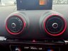 USED 2017 67 AUDI S3 2.0 TFSI Black Edition Saloon 4dr Petrol S Tronic quattro Euro 6 (s/s) (310 ps) Want a fast car that does it all? This Audi S3 Black Edition Quattro hits 0 to 60 in 4.6s with 306bhp through all four wheels. Two tone leather with red stitching, Bang and Olufsen sound, Winter Pack, privacy glass and 19in alloys. Every car gets a new MOT, full service, 6 month warranty and 6 month breakdown cover. Prepped in Broxburn, sold with total honesty. Cars like this do not hang about, get in quick.