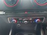USED 2017 67 AUDI S3 2.0 TFSI Black Edition Saloon 4dr Petrol S Tronic quattro Euro 6 (s/s) (310 ps) Want a fast car that does it all? This Audi S3 Black Edition Quattro hits 0 to 60 in 4.6s with 306bhp through all four wheels. Two tone leather with red stitching, Bang and Olufsen sound, Winter Pack, privacy glass and 19in alloys. Every car gets a new MOT, full service, 6 month warranty and 6 month breakdown cover. Prepped in Broxburn, sold with total honesty. Cars like this do not hang about, get in quick.