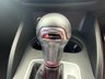 USED 2017 67 AUDI S3 2.0 TFSI Black Edition Saloon 4dr Petrol S Tronic quattro Euro 6 (s/s) (310 ps) Want a fast car that does it all? This Audi S3 Black Edition Quattro hits 0 to 60 in 4.6s with 306bhp through all four wheels. Two tone leather with red stitching, Bang and Olufsen sound, Winter Pack, privacy glass and 19in alloys. Every car gets a new MOT, full service, 6 month warranty and 6 month breakdown cover. Prepped in Broxburn, sold with total honesty. Cars like this do not hang about, get in quick.