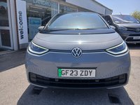 USED 2023 23 VOLKSWAGEN ID.3 Pro Performance 58kWh Max Hatchback 5dr Electric Auto (204 ps) 