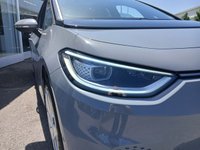 USED 2023 23 VOLKSWAGEN ID.3 Pro Performance 58kWh Max Hatchback 5dr Electric Auto (204 ps) 