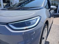 USED 2023 23 VOLKSWAGEN ID.3 Pro Performance 58kWh Max Hatchback 5dr Electric Auto (204 ps) 