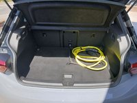 USED 2023 23 VOLKSWAGEN ID.3 Pro Performance 58kWh Max Hatchback 5dr Electric Auto (204 ps) 