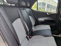 USED 2023 23 VOLKSWAGEN ID.3 Pro Performance 58kWh Max Hatchback 5dr Electric Auto (204 ps) 
