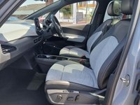 USED 2023 23 VOLKSWAGEN ID.3 Pro Performance 58kWh Max Hatchback 5dr Electric Auto (204 ps) 