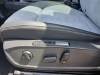 USED 2023 23 VOLKSWAGEN ID.3 Pro Performance 58kWh Max Hatchback 5dr Electric Auto (204 ps) 