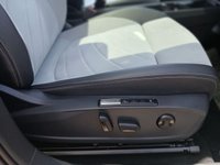 USED 2023 23 VOLKSWAGEN ID.3 Pro Performance 58kWh Max Hatchback 5dr Electric Auto (204 ps) 