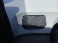 USED 2023 23 VOLKSWAGEN ID.3 Pro Performance 58kWh Max Hatchback 5dr Electric Auto (204 ps) 