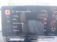 USED 2023 23 VOLKSWAGEN ID.3 Pro Performance 58kWh Max Hatchback 5dr Electric Auto (204 ps) 