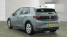 USED 2023 23 VOLKSWAGEN ID.3 Pro Performance 58kWh Max Hatchback 5dr Electric Auto (204 ps) 