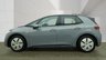 USED 2023 23 VOLKSWAGEN ID.3 Pro Performance 58kWh Max Hatchback 5dr Electric Auto (204 ps) 