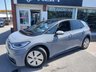 USED 2023 23 VOLKSWAGEN ID.3 Pro Performance 58kWh Max Hatchback 5dr Electric Auto (204 ps) 
