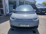 USED 2023 23 VOLKSWAGEN ID.3 Pro Performance 58kWh Max Hatchback 5dr Electric Auto (204 ps) 