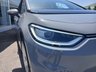USED 2023 23 VOLKSWAGEN ID.3 Pro Performance 58kWh Max Hatchback 5dr Electric Auto (204 ps) 