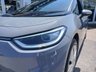 USED 2023 23 VOLKSWAGEN ID.3 Pro Performance 58kWh Max Hatchback 5dr Electric Auto (204 ps) 