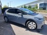 USED 2023 23 VOLKSWAGEN ID.3 Pro Performance 58kWh Max Hatchback 5dr Electric Auto (204 ps) 