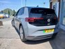 USED 2023 23 VOLKSWAGEN ID.3 Pro Performance 58kWh Max Hatchback 5dr Electric Auto (204 ps) 