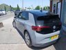 USED 2023 23 VOLKSWAGEN ID.3 Pro Performance 58kWh Max Hatchback 5dr Electric Auto (204 ps) 