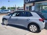 USED 2023 23 VOLKSWAGEN ID.3 Pro Performance 58kWh Max Hatchback 5dr Electric Auto (204 ps) 