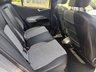 USED 2023 23 VOLKSWAGEN ID.3 Pro Performance 58kWh Max Hatchback 5dr Electric Auto (204 ps) 