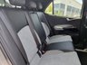 USED 2023 23 VOLKSWAGEN ID.3 Pro Performance 58kWh Max Hatchback 5dr Electric Auto (204 ps) 