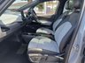 USED 2023 23 VOLKSWAGEN ID.3 Pro Performance 58kWh Max Hatchback 5dr Electric Auto (204 ps) 