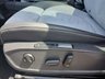 USED 2023 23 VOLKSWAGEN ID.3 Pro Performance 58kWh Max Hatchback 5dr Electric Auto (204 ps) 