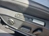 USED 2023 23 VOLKSWAGEN ID.3 Pro Performance 58kWh Max Hatchback 5dr Electric Auto (204 ps) 