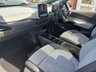 USED 2023 23 VOLKSWAGEN ID.3 Pro Performance 58kWh Max Hatchback 5dr Electric Auto (204 ps) 