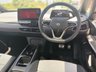 USED 2023 23 VOLKSWAGEN ID.3 Pro Performance 58kWh Max Hatchback 5dr Electric Auto (204 ps) 