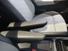 USED 2023 23 VOLKSWAGEN ID.3 Pro Performance 58kWh Max Hatchback 5dr Electric Auto (204 ps) 