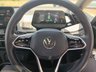 USED 2023 23 VOLKSWAGEN ID.3 Pro Performance 58kWh Max Hatchback 5dr Electric Auto (204 ps) 