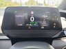 USED 2023 23 VOLKSWAGEN ID.3 Pro Performance 58kWh Max Hatchback 5dr Electric Auto (204 ps) 