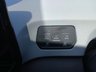 USED 2023 23 VOLKSWAGEN ID.3 Pro Performance 58kWh Max Hatchback 5dr Electric Auto (204 ps) 