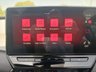 USED 2023 23 VOLKSWAGEN ID.3 Pro Performance 58kWh Max Hatchback 5dr Electric Auto (204 ps) 