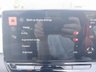 USED 2023 23 VOLKSWAGEN ID.3 Pro Performance 58kWh Max Hatchback 5dr Electric Auto (204 ps) 