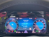 USED 2022 72 VOLKSWAGEN GOLF 1.4 TSI 13kWh GTE Hatchback 5dr Petrol Plug-in Hybrid DSG Euro 6 (s/s) (245 ps) ,NATIONWIDE DELIVERY NO PROBLEM